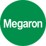 Logo Megaron