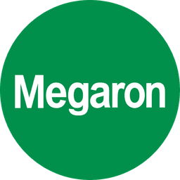 Megaron Microlite