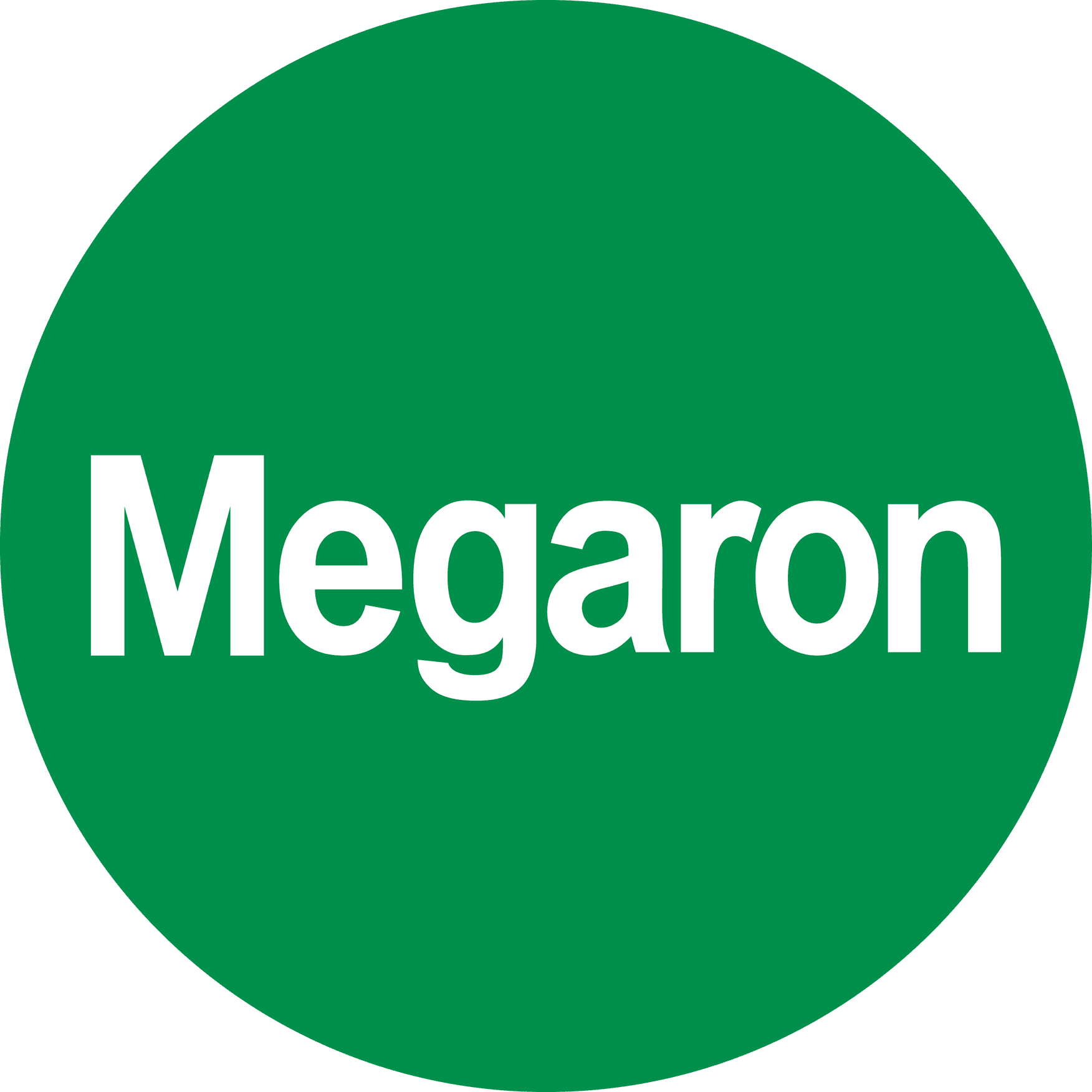 O Megaron