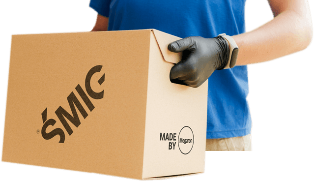 Kup w sklepie internetowym