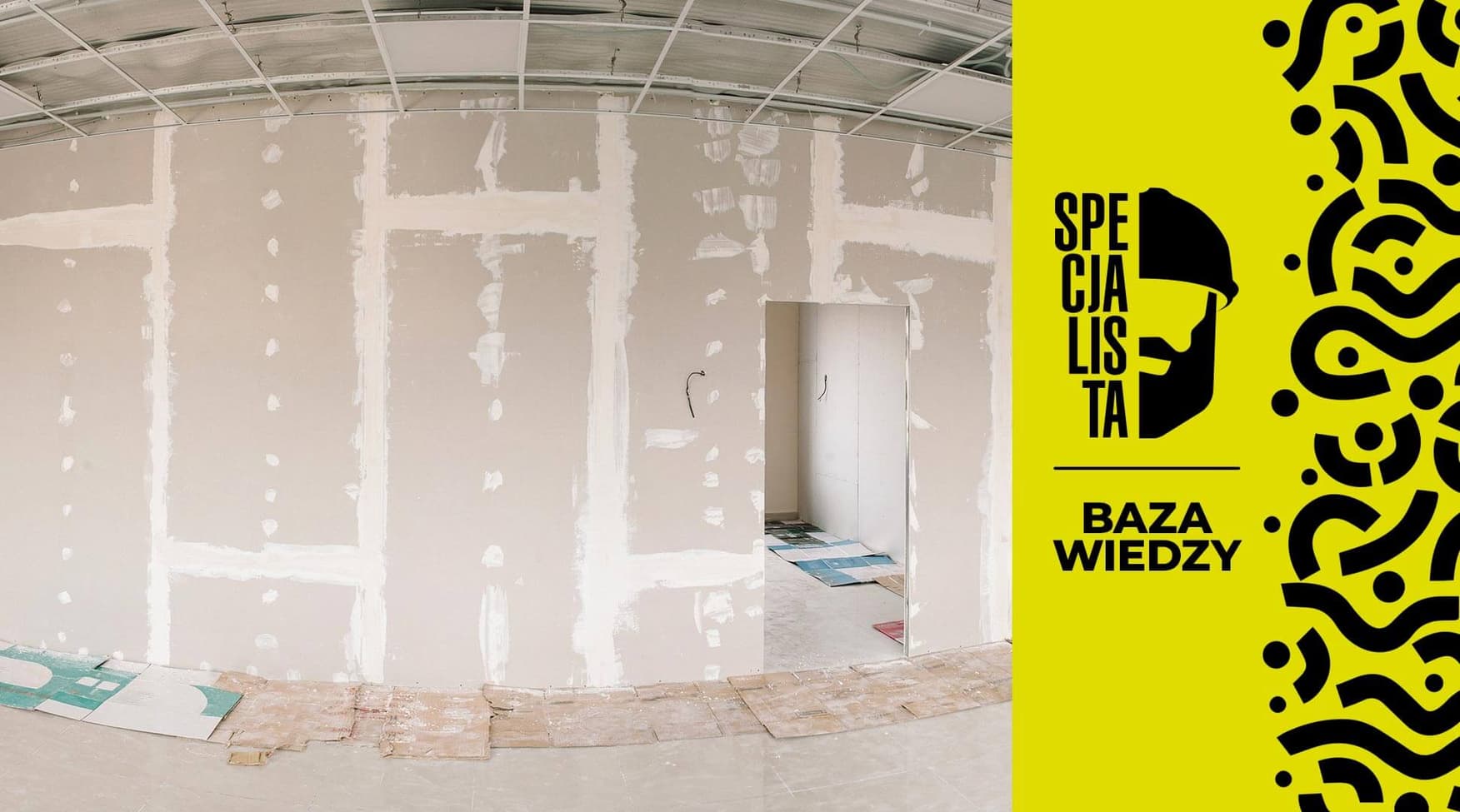 Co to jest szpachlowanie Q1, Q2, Q3 i Q4?