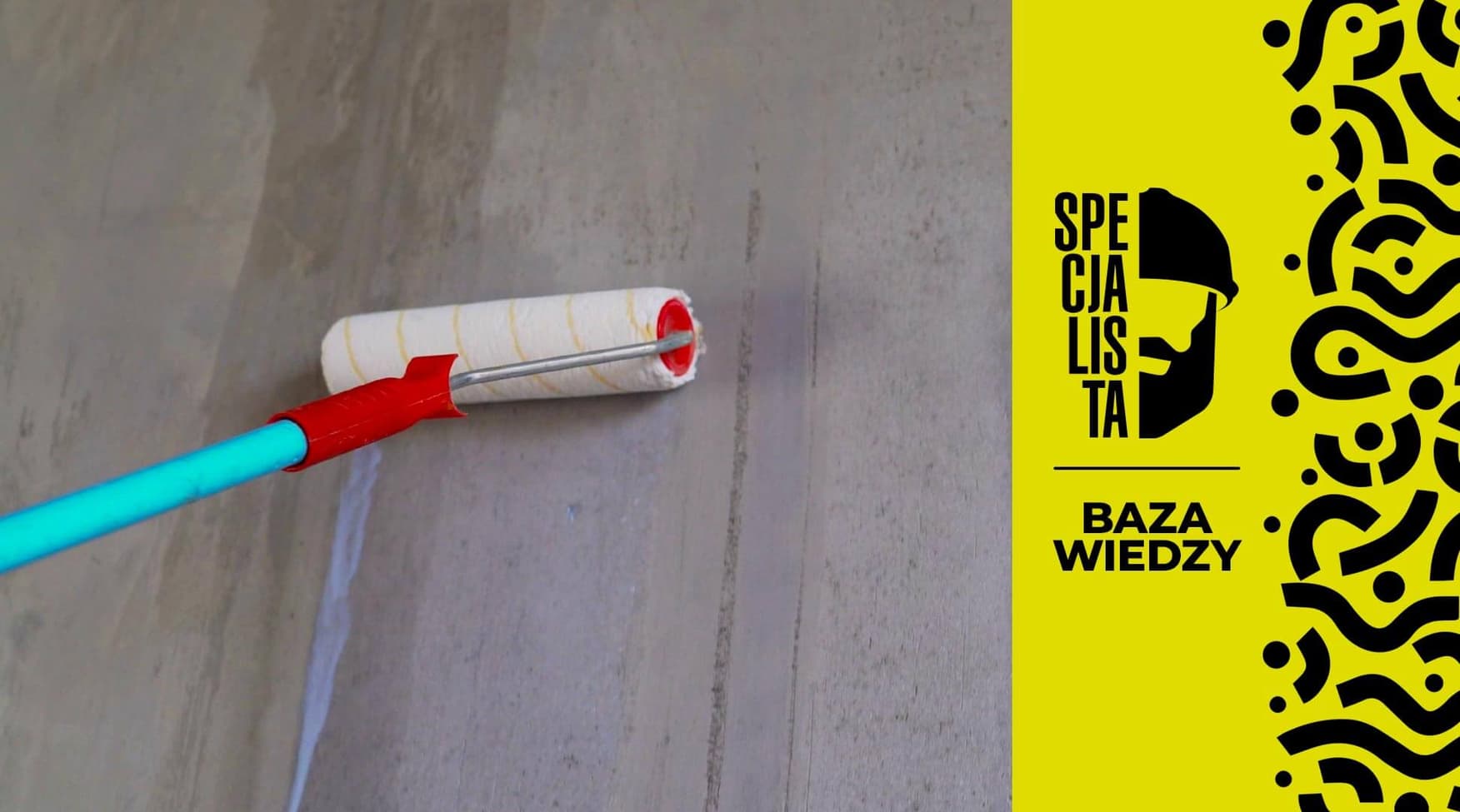 Grunt. Kiedy warto gruntować?