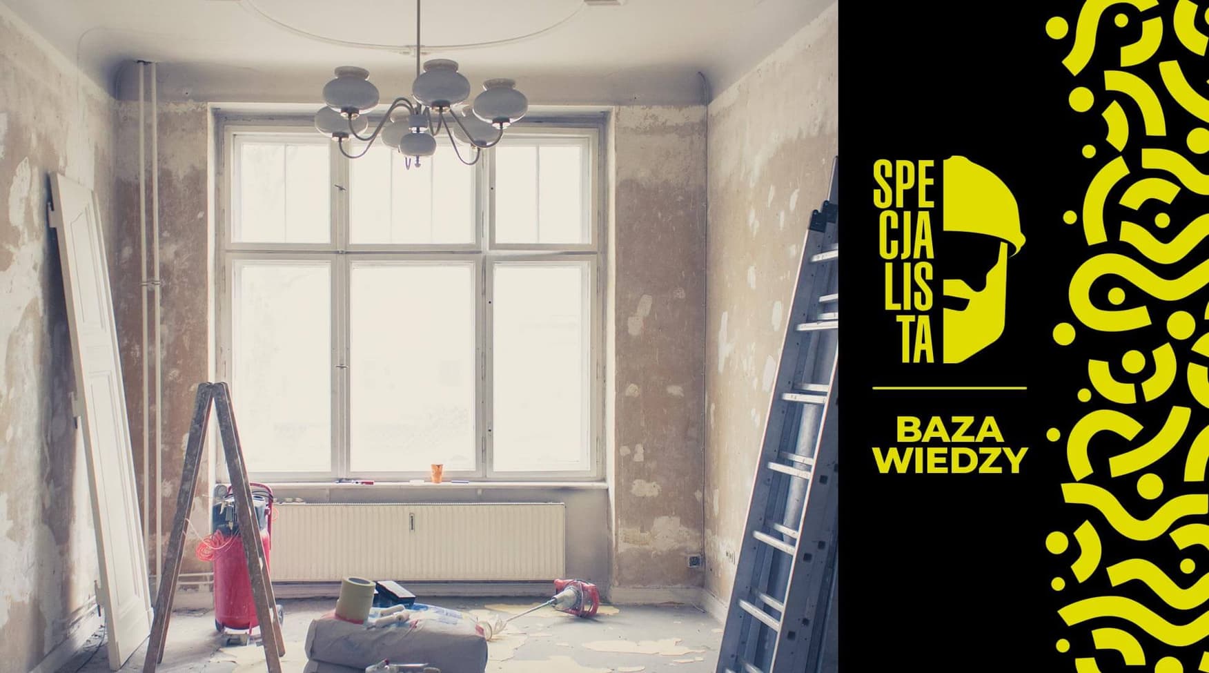 Mieszadło – jakie wybrać?